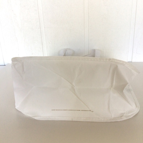 LULULEMON LARGE MANIFESTO TOTE BAG - Picture 5 of 13